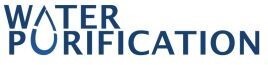 Water Purification Ltd
