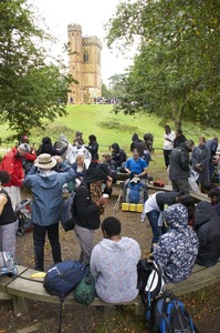 Leith Hill_5025