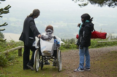 Leith Hill_5073