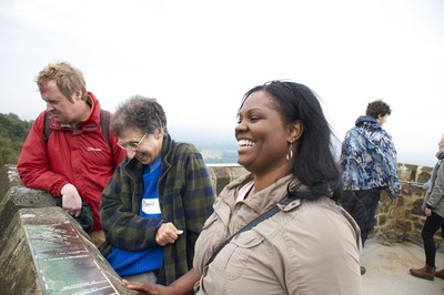 Leith Hill_5164