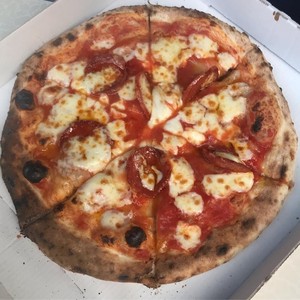 Rocco's Neapolitan 3